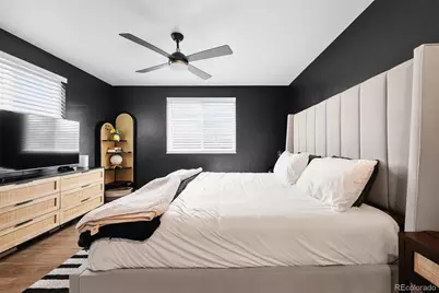 6767 Ames Street, Arvada, CO 80003 - Photo 12