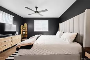 6767 Ames St, Arvada, CO 80003 - Photo 12