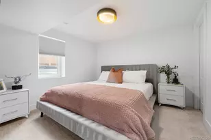 6767 Ames St, Arvada, CO 80003 - Photo 26