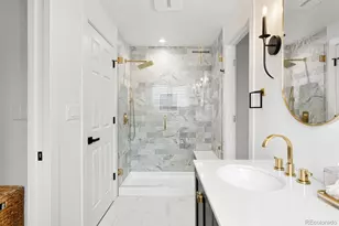 6767 Ames St, Arvada, CO 80003 - Photo 14