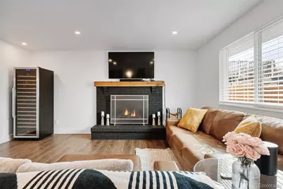 6767 Ames Street, Arvada, CO 80003 - Photo 10