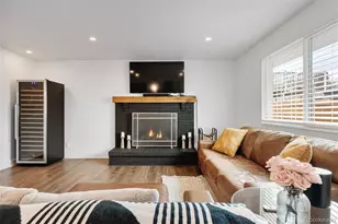 6767 Ames St, Arvada, CO 80003 - Photo 10