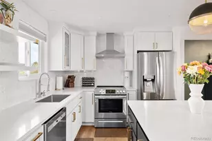 6767 Ames St, Arvada, CO 80003 - Photo 8