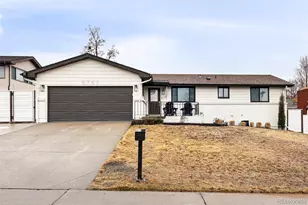 6767 Ames St, Arvada, CO 80003 - Photo 1