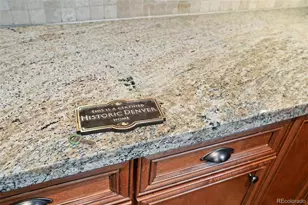 1676 Adams St, Denver, CO 80206 - Photo 20