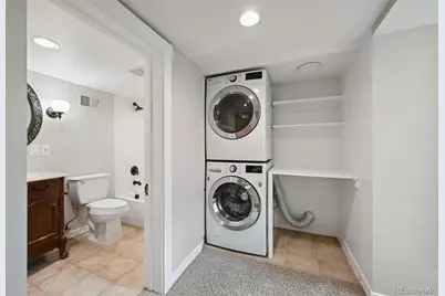 1676 Adams Street, Denver, CO 80206 - Photo 36