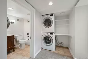 1676 Adams St, Denver, CO 80206 - Photo 36