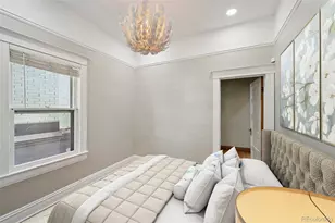 1676 Adams St, Denver, CO 80206 - Photo 24