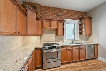 1676 Adams Street, Denver, CO 80206 - Photo 14