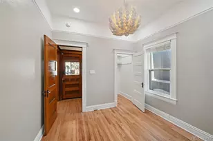 1676 Adams St, Denver, CO 80206 - Photo 26