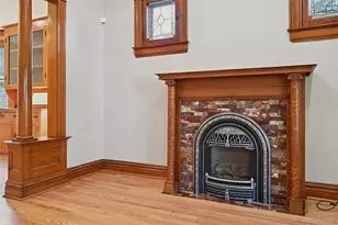 1676 Adams St, Denver, CO 80206 - Photo 6