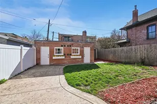 1676 Adams St, Denver, CO 80206 - Photo 38