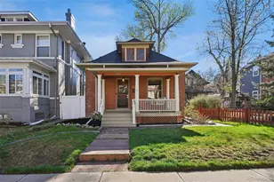 1676 Adams St, Denver, CO 80206 - Photo 42
