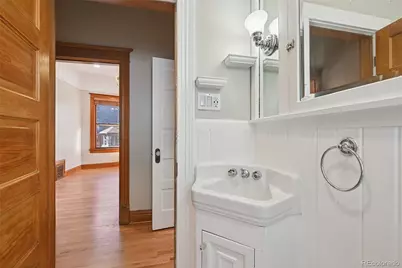 1676 Adams Street, Denver, CO 80206 - Photo 28