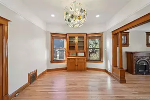 1676 Adams St, Denver, CO 80206 - Photo 10