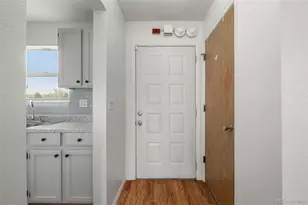 1141 S Gilbert St, Castle Rock, CO 80104 - Photo 4