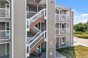 1141 S Gilbert St, Castle Rock, CO 80104 - Photo 2