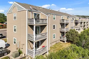 1141 S Gilbert St, Castle Rock, CO 80104 - Photo 46