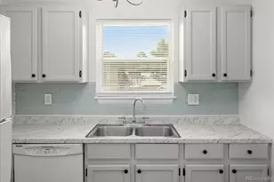 1141 S Gilbert St, Castle Rock, CO 80104 - Photo 8