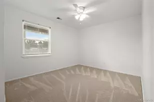 1141 S Gilbert St, Castle Rock, CO 80104 - Photo 28