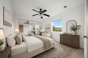 1141 S Gilbert St, Castle Rock, CO 80104 - Photo 20