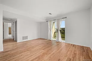 1141 S Gilbert St, Castle Rock, CO 80104 - Photo 16