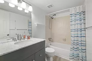 1141 S Gilbert St, Castle Rock, CO 80104 - Photo 30