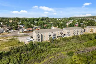 1141 S Gilbert St, Castle Rock, CO 80104 - Photo 40