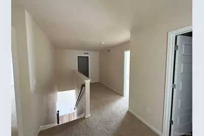 2243 Villageview Lane, Castle Rock, CO 80104 - Photo 38