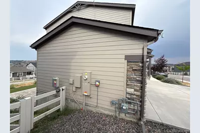 2243 Villageview Lane, Castle Rock, CO 80104 - Photo 4