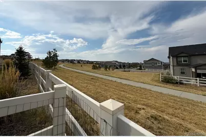 2243 Villageview Lane, Castle Rock, CO 80104 - Photo 6