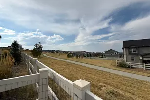 2243 Villageview Ln, Castle Rock, CO 80104 - Photo 6