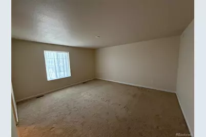 2243 Villageview Lane, Castle Rock, CO 80104 - Photo 14