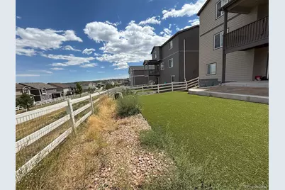 2243 Villageview Lane, Castle Rock, CO 80104 - Photo 30