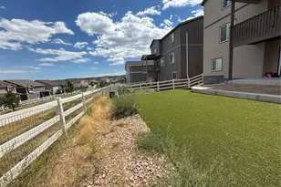 2243 Villageview Ln, Castle Rock, CO 80104 - Photo 30