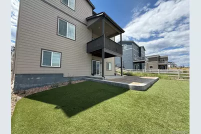 2243 Villageview Lane, Castle Rock, CO 80104 - Photo 44