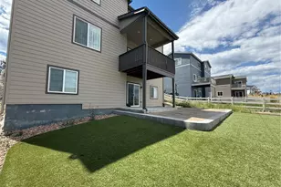 2243 Villageview Ln, Castle Rock, CO 80104 - Photo 44