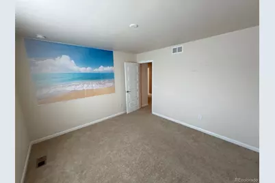 2243 Villageview Lane, Castle Rock, CO 80104 - Photo 26