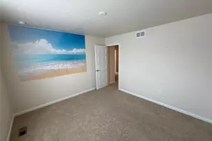 2243 Villageview Ln, Castle Rock, CO 80104 - Photo 26
