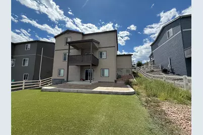 2243 Villageview Lane, Castle Rock, CO 80104 - Photo 46