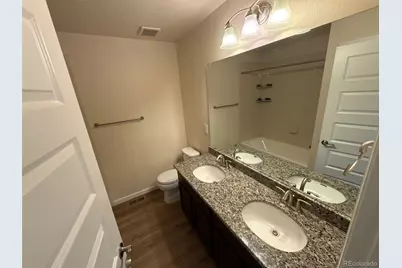 2243 Villageview Lane, Castle Rock, CO 80104 - Photo 24