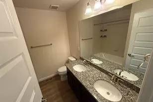 2243 Villageview Ln, Castle Rock, CO 80104 - Photo 24