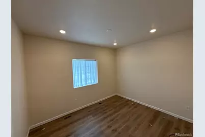 2243 Villageview Lane, Castle Rock, CO 80104 - Photo 8