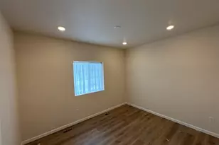 2243 Villageview Ln, Castle Rock, CO 80104 - Photo 8