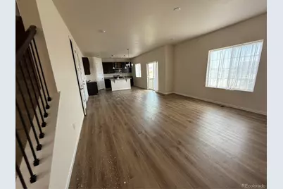2243 Villageview Lane, Castle Rock, CO 80104 - Photo 32