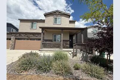 2243 Villageview Lane, Castle Rock, CO 80104 - Photo 2