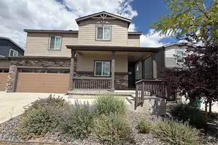 2243 Villageview Ln, Castle Rock, CO 80104 - Photo 2