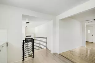 1635 W Florida Ave, Denver, CO 80223 - Photo 10