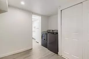 1635 W Florida Ave, Denver, CO 80223 - Photo 18