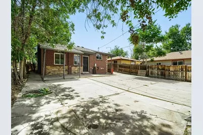 1635 W Florida Avenue, Denver, CO 80223 - Photo 24
